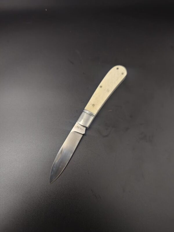 微信图片_20251028104300_186_1 Manual pocket knife