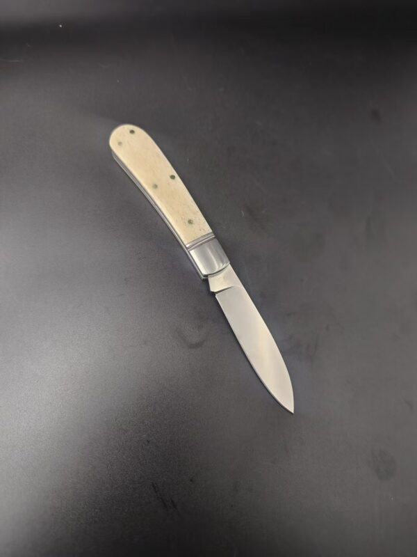 微信图片_20251028104301_187_1 Manual pocket knife