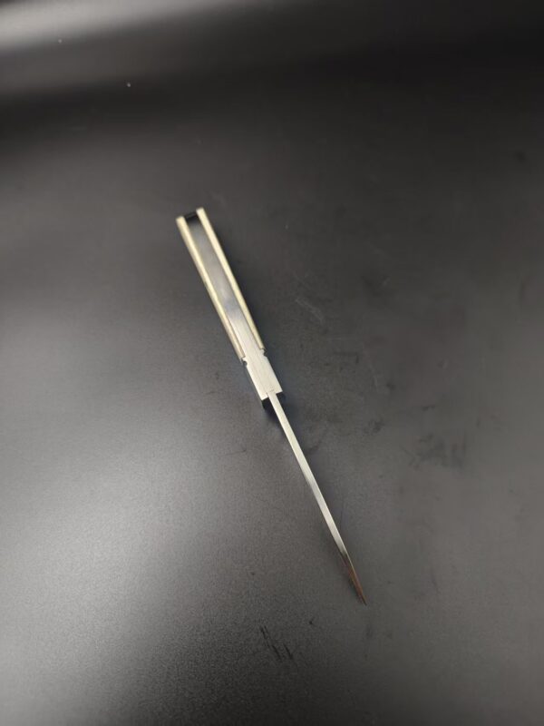 微信图片_20251028104302_188_1 Manual pocket knife