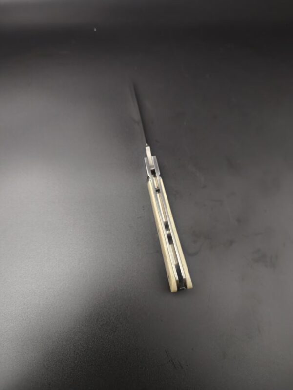 微信图片_20251028104303_189_1 Manual pocket knife