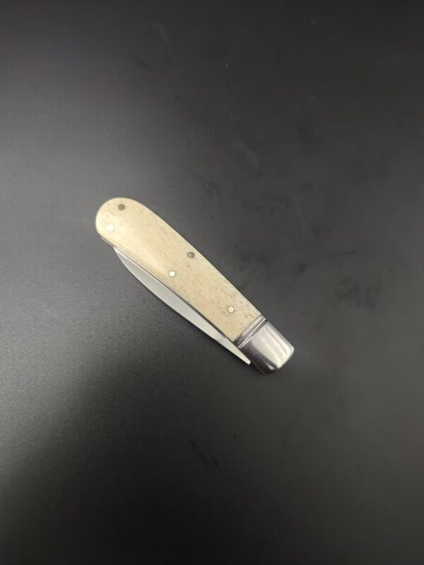 微信图片_20251028104305_190_1 Manual pocket knife