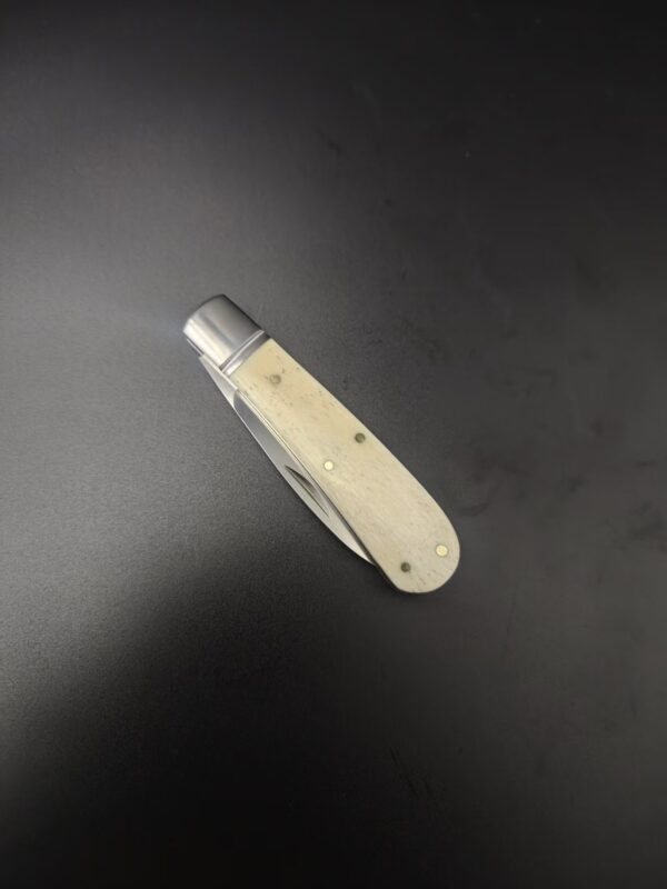 微信图片_20251028104306_191_1 Manual pocket knife