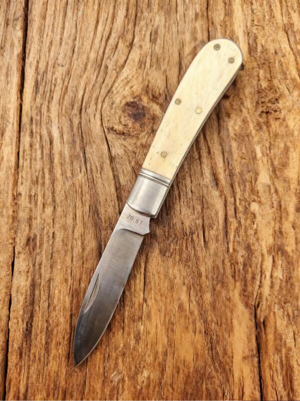 微信图片_20251028104358_216_1 Manual pocket knife